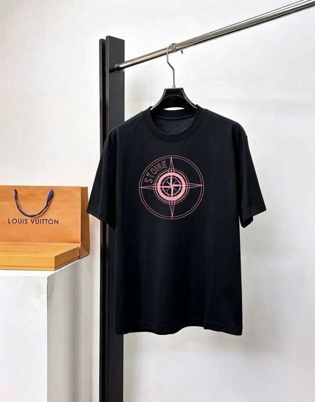 Stone Island S-2XL xetr22 (1)